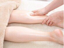 足のトラブルセンター 新札幌店