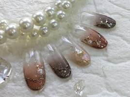 2025年10月キャンペーンデザイン