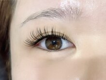 レーヴラグゼ(REVE LUXE)/90min付け放題