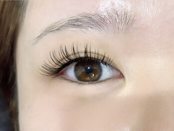 レーヴラグゼ(REVE LUXE)/90min付け放題