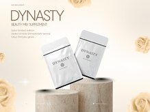 術後ケアにも対応！脂肪の定着もサポート☆