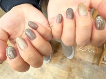 クレー(Klee)/定額Simple Design