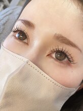 シャルム(charme)/