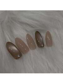 毎月変わる大人シンプル定額