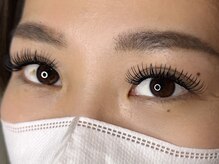 ロミースタジオ(Rommy Studio)/デザインキープラッシュ