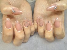 パール 池袋店(PEARL)/