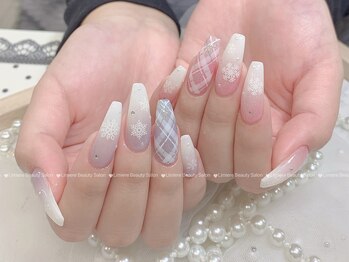 ルミエール(Lumiere)/