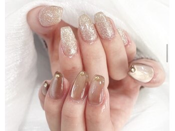 美容室 トムソーヤ/