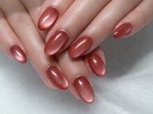 フィーリア(feelia)