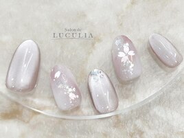 【プレミアムデザイン￥11,000】