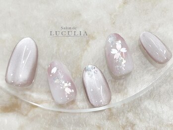 【プレミアムデザイン￥11,000】