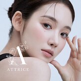 アトリーチェ(ATTRICE)