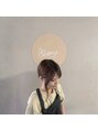 ジプシー アイアンドビューティ エビス(Gypsy eye&beauty ebisu) Natsumi
