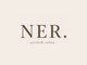 NER.【6/15 NEW OPEN（予定）】の写真/【モチ1.5倍の衝撃】忙しいママ必見！来店頻度を抑えて綺麗をキープ♪LEDより負担を抑えた高持続技術◎