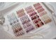 ルミーネイル 博多店(Lumee Nail)の写真/【毎月変わる定額デザイン♪】毎月変わるから飽きない☆ワンホン・韓国トレンドデザインなど豊富にご用意◎