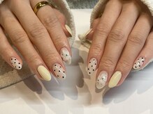 リムピッド せんげん台店(Limpid)/持ち込み10本コース