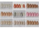 【ネイル】シンプル定額8