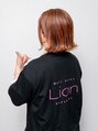 リアン(Lian)&nbsp;マダムhiro 