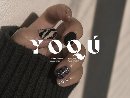 ヨーク(YOQU)の写真