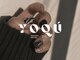 ヨーク(YOQU)の写真