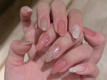 フォーユーネイル(For U Nail)/