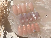 リッシュ(RICHE)