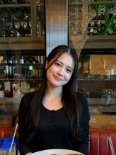 アイマジックピュア 一番町店(EYE MAJIC pure)&nbsp;山口 