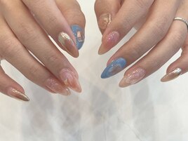 持ち込みデザイン120分