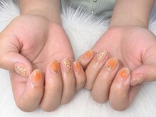 定額Dコース☆ airi担当