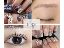 ラビー 南越谷店(Raby)