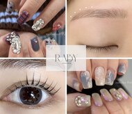 ラビー 南越谷店(Raby)