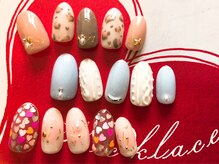 サロンドビオ(Salon de vio)/