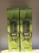 ビューティーアミューズメント サンピアザ新さっぽろ店(BEAUTY AMUSEMENT)/