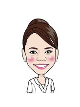 レコンテ 松原本店(RECONTE) 目良 奈帆子