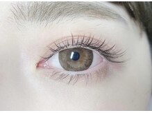 くるり 仲御徒町 上野御徒町店/パリジェンヌラッシュリフト