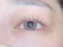 アイクイック 高田馬場店(Ai Quick)/ケラチンブースト