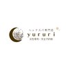 ユルリ(yururi)のお店ロゴ