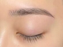 ディアーナ 長崎新大工(DIANA)/アイブロウWAX脱毛￥4400