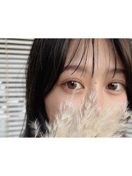 初めての方にオススメ