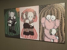 もみ治/