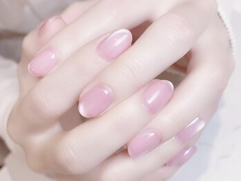 レヴィア(Revia)/ぷるマグ/プランパーマグネット