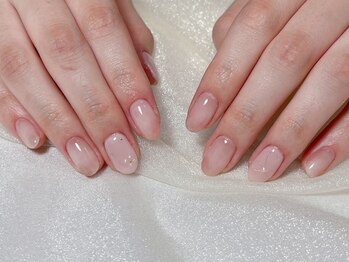 丁寧仕上げで可愛さ長持ち♪