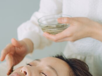 イロ 中目黒(ilo)/:おすすめポイント