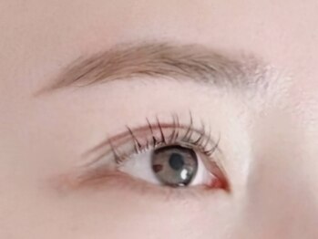 シェリー(CHERIE)/