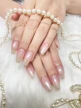 ユアサロン(yua salon)/