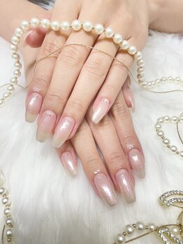 ユアサロン(yua salon)/