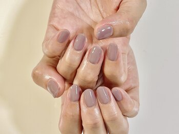 ハナ 小田急相模原店(HANA)/¥6,800