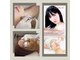 ミシェル(Michelle)の写真