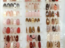 初回オフ無料バレンタイン7800～