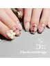 【Hand】ご新規様価格☆持ち込みフリーアート￥9500→￥8500